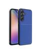 Futerał NOBLE do SAMSUNG A54 5G niebieski