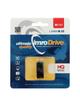 IMRO pendrive EDGE 8GB USB2.0