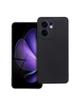 Futerał MATT do OPPO Reno 13F 4G / 13F 5G czarny