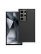 Futerał FRAME do SAMSUNG S24 Ultra czarny