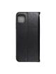 Kabura SMART MAGNETO do SAMSUNG A22 5G czarny