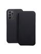 Kabura DUAL POCKET Book do SAMSUNG A23 5G czarny