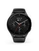 HAMA smartwatch z funkcją rozmowy 8900 GPS AMOLED 1,43" czarny