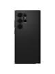 SPIGEN futerał LIQUID AIR do SAMSUNG S23 Ultra matte black