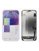 JK Wyświetlacz LCD do IPHONE 14 Plus FullHD Incell (Change IC)