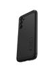 SPIGEN futerał TOUGH ARMOR do SAMSUNG A16 4G / 5G black