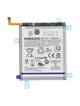 ServicePack Bateria EB-BA525ABY do SAMSUNG A52/A52S/S20 FE GH82-24205A