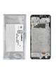 ServicePack Wyświetlacz LCD SAMSUNG A22 4G A225F GH82-26047A