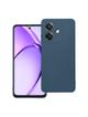 Futerał SOFT do OPPO A40 ciemny niebieski