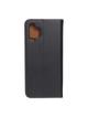 Kabura SMART PRO Book skórzana do SAMSUNG A32 LTE ( 4G ) czarny