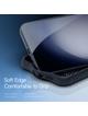 DUX DUCIS futerał AIMO do SAMSUNG S23 FE czarny