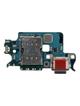 Płytka ładowania do SAMSUNG S22 5G S901B/F OEM (Fast Charger)