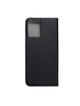 Kabura SMART CASE Book do MOTOROLA G53 5G czarny