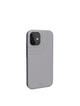 UAG Urban Armor Gear futerał ANCHOR do IPHONE 12 Mini light grey