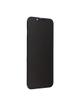 Wyświetlacz do iPhone 13 z ekranem dotykowym czarnym (ZY-LTPS) IC Transferable