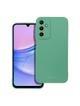 ROAR futerał LUNA do SAMSUNG A15 4G / A15 5G zielony