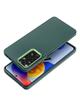 Futerał FRAME do XIAOMI Redmi Note 11 / 11S zielony