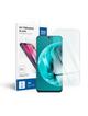 Szkło hartowane do Huawei Nova 12i Blue Star