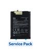 ServicePack Bateria BN51 do XIAOMI Redmi 8A / 8