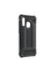 Futerał do Samsung A40 Armor czarny