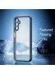 DUX DUCIS futerał AIMO do SAMSUNG A15 5G czarny