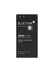 Bateria do Huawei Y5 / Y560 / G620 2000 mAh Blue Star