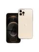 Futerał CLEAR CASE 2 mm do IPHONE 12 Pro Max transparentny