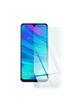 Szkło hartowane do Huawei P Smart 2019 Blue Star