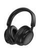 Słuchawki bezprzewodowe nauszne Hoco W53 czarne