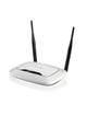 TP-LINK bezprzewodowy router 300Mb/s TL-WR841N