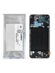 ServicePack Wyświetlacz LCD SAMSUNG A70 A705F GH82-19747A