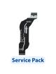 ServicePack Taśma główna sygnałowa do SAMSUNG S24 Ultra S928B GH82-33391A