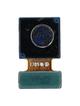 Taśma do Samsung Galaxy A3 (2017) z kamerą tylną