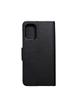 Kabura do NOKIA G60 Fancy Book czarny