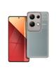 Futerał VARIETE do XIAOMI Redmi Note 13 Pro 4G / POCO M6 Pro 4G stalowy