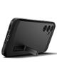SPIGEN futerał TOUGH ARMOR do SAMSUNG A35 5G black