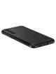 SPIGEN futerał TOUGH ARMOR do SAMSUNG A55 5G black