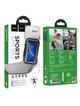 Etui na telefon do biegania Hoco do 7" BAG01 czarne