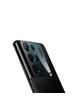Szkło hartowane Tempered Glass Camera Cover - do Samsung S21 Ultra