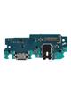 Płytka ładowania do SAMSUNG A13 5G A136 OEM (Fast Charger)