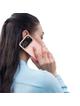 DUX DUCIS kabura SKIN PRO do IPHONE 17 PRO MAX różowa