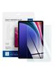Szkło hartowane do Samsung Galaxy Tab S9+ 12.4" Blue Star