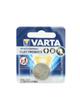 VARTA bateria litowa CR2016 3V 1 szt