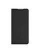 DUX DUCIS kabura SKIN PRO do SAMSUNG A53 czarna