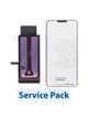 ServicePack Bateria do Apple iPhone  16e (661-49432)