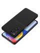 Futerał NOBLE do XIAOMI Redmi Note 11 Pro / 11 Pro 5G  czarny