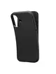 SPIGEN futerał LIQUID AIR do IPHONE 17 matte black