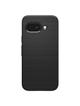 SPIGEN futerał LIQUID AIR do GOOGLE PIXEL 9A matte black