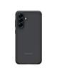 SPIGEN ULTRA HYBRID GALAXY A56 5G MATTE BLACK