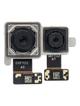 Taśma do Xiaomi Mi 8 Lite z kamerą tylną